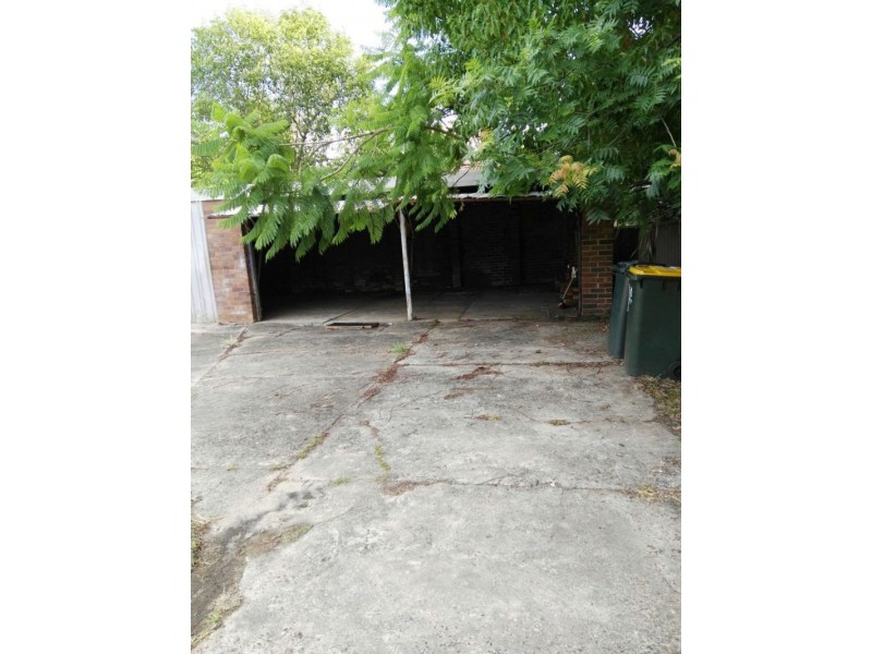 26 Austral Avenue, Westmead NSW 2145