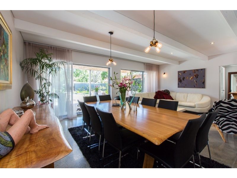 37 Loftus Street, Nedlands WA 6009