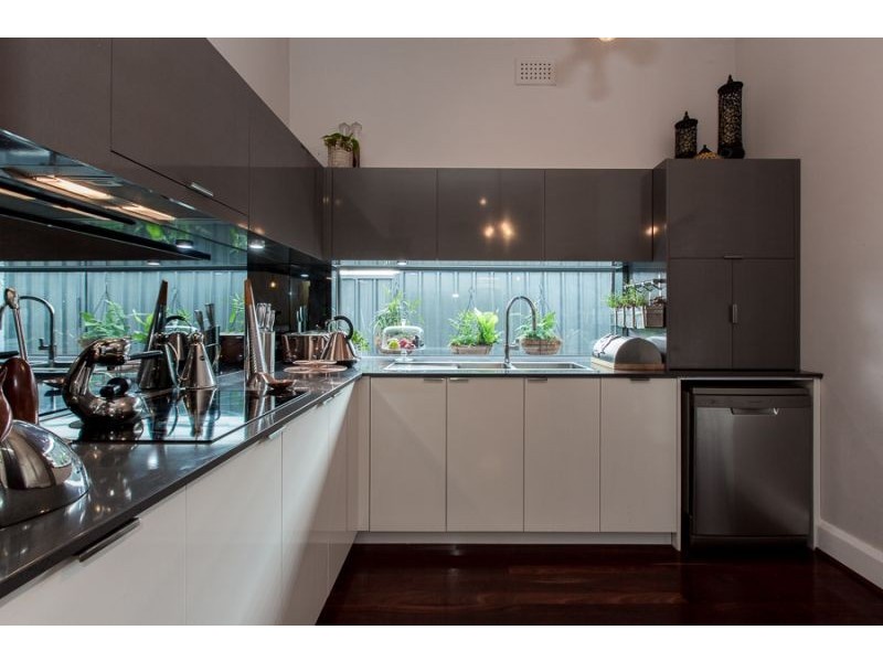 37 Loftus Street, Nedlands WA 6009