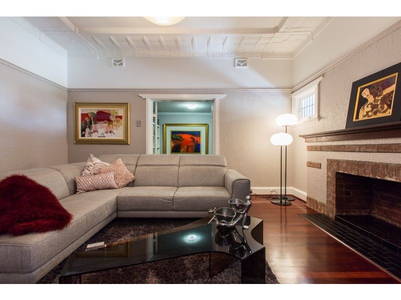 37 Loftus Street, Nedlands WA 6009