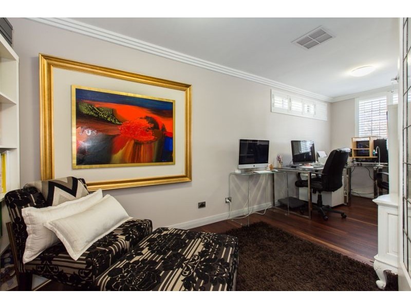 37 Loftus Street, Nedlands WA 6009