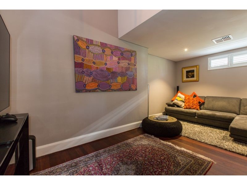 37 Loftus Street, Nedlands WA 6009