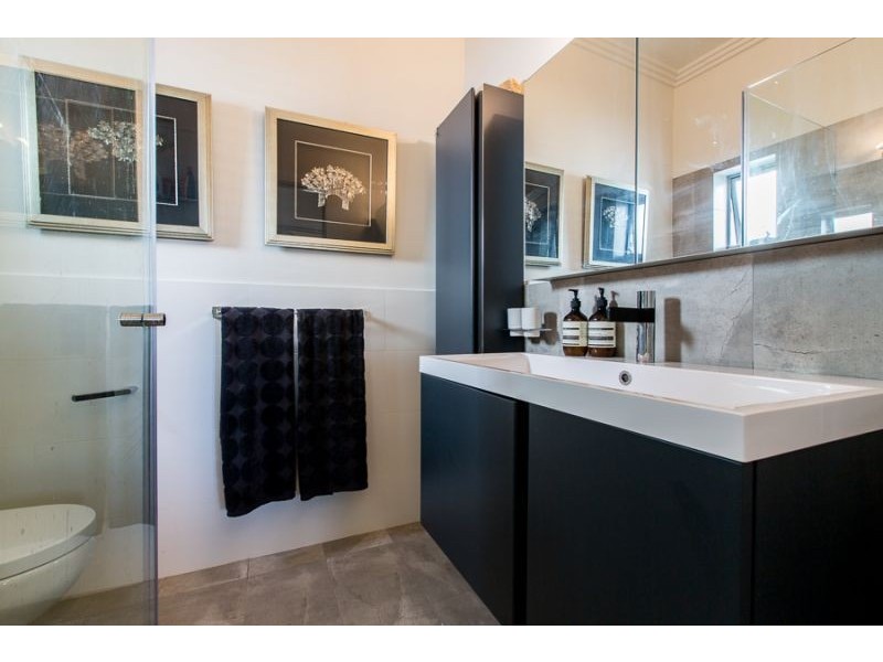 37 Loftus Street, Nedlands WA 6009