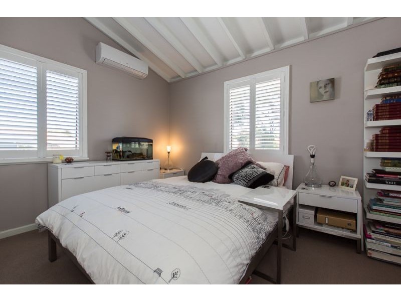 37 Loftus Street, Nedlands WA 6009