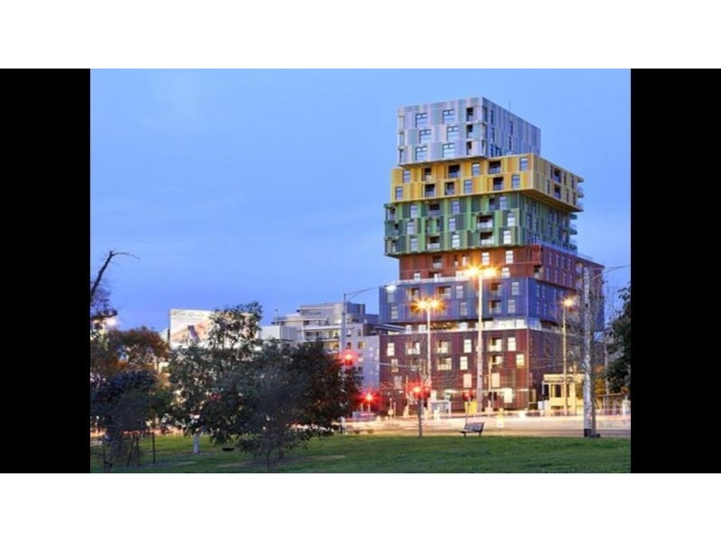 703/6 St. Kilda Road, St Kilda VIC 3182