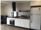 703/6 St. Kilda Road, St Kilda VIC 3182