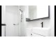 703/6 St. Kilda Road, St Kilda VIC 3182