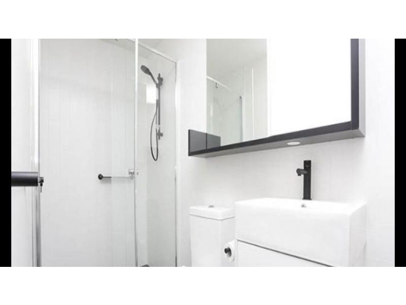 703/6 St. Kilda Road, St Kilda VIC 3182