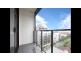 703/6 St. Kilda Road, St Kilda VIC 3182