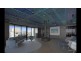 703/6 St. Kilda Road, St Kilda VIC 3182