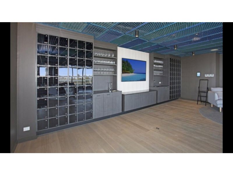703/6 St. Kilda Road, St Kilda VIC 3182