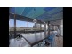 703/6 St. Kilda Road, St Kilda VIC 3182