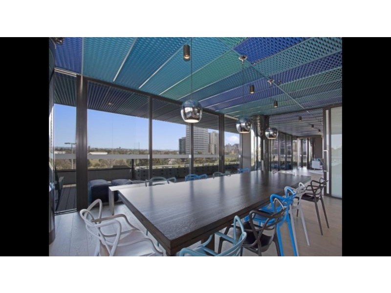 703/6 St. Kilda Road, St Kilda VIC 3182