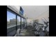 703/6 St. Kilda Road, St Kilda VIC 3182
