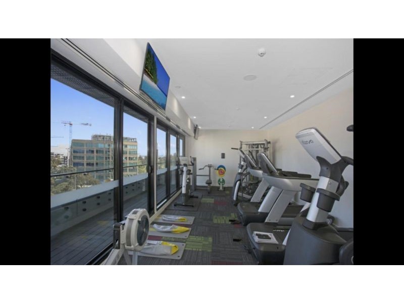 703/6 St. Kilda Road, St Kilda VIC 3182
