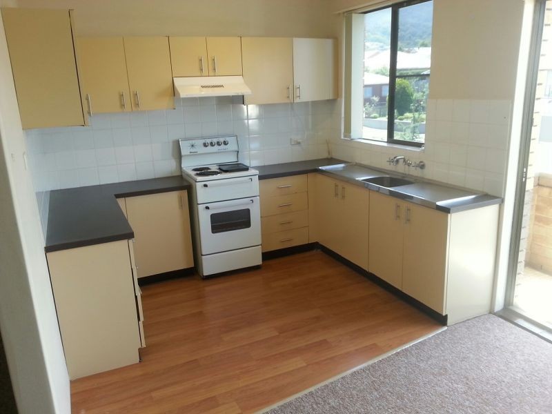 6/19 Underwood Street, Corrimal NSW 2518