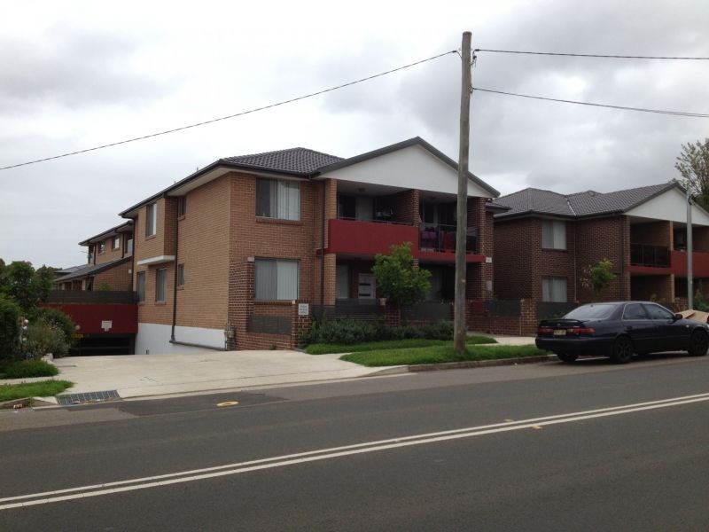 11/36-38 Darcy Road, Wentworthville NSW 2145