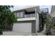 Mount Claremont WA 6010