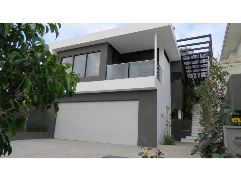 Mount Claremont WA 6010