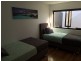 Mount Claremont WA 6010