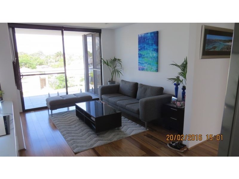 Mount Claremont WA 6010