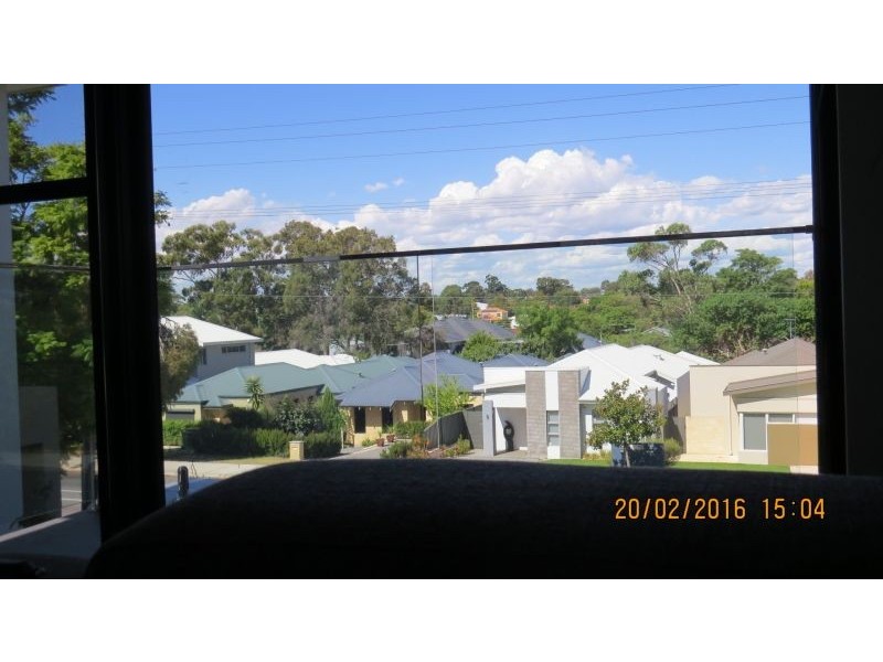 Mount Claremont WA 6010