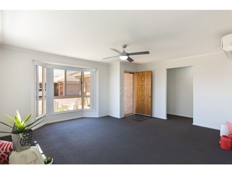 18/30 Meadowlands Road, Carina QLD 4152