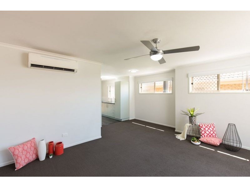 18/30 Meadowlands Road, Carina QLD 4152