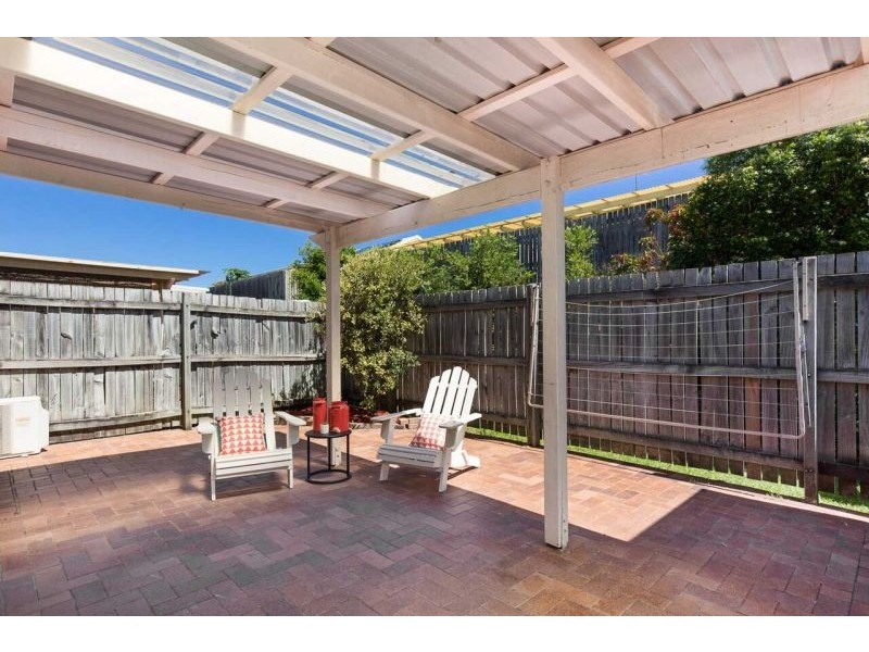 18/30 Meadowlands Road, Carina QLD 4152