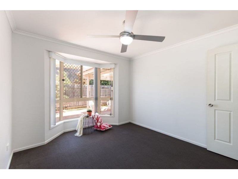 18/30 Meadowlands Road, Carina QLD 4152