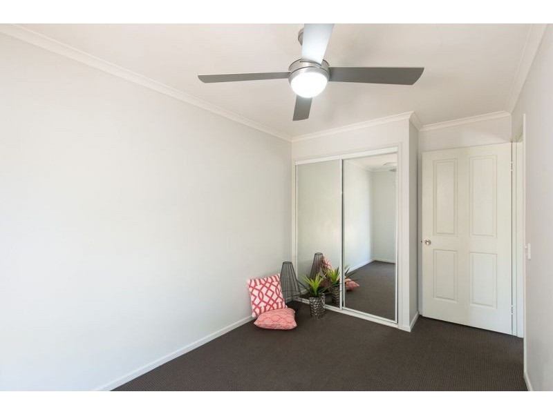 18/30 Meadowlands Road, Carina QLD 4152