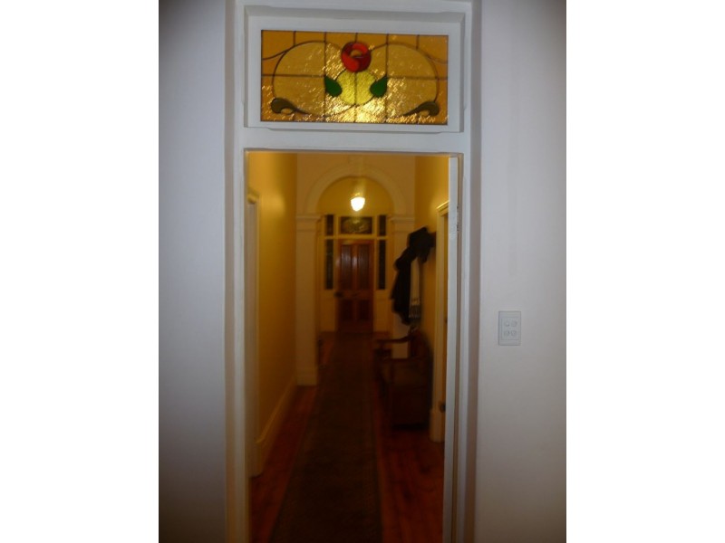 11 Surrey Street, Goodwood SA 5034