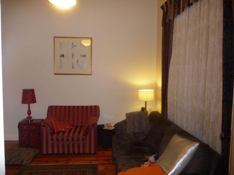 11 Surrey Street, Goodwood SA 5034