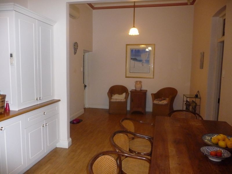 11 Surrey Street, Goodwood SA 5034