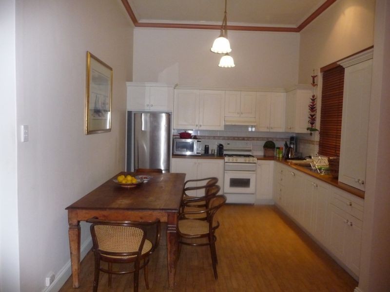 11 Surrey Street, Goodwood SA 5034