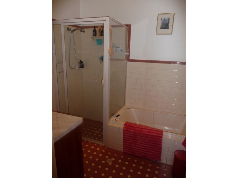 11 Surrey Street, Goodwood SA 5034