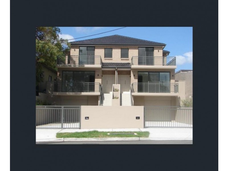 79 Preddys Road, Bexley NSW 2207