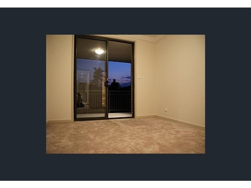 79 Preddys Road, Bexley NSW 2207