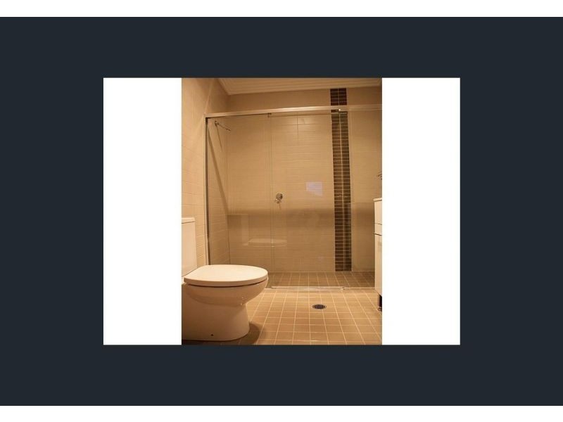 79 Preddys Road, Bexley NSW 2207