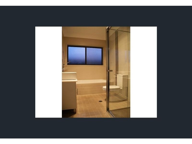 79 Preddys Road, Bexley NSW 2207