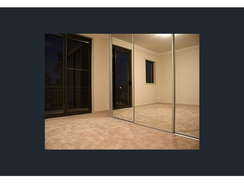 79 Preddys Road, Bexley NSW 2207