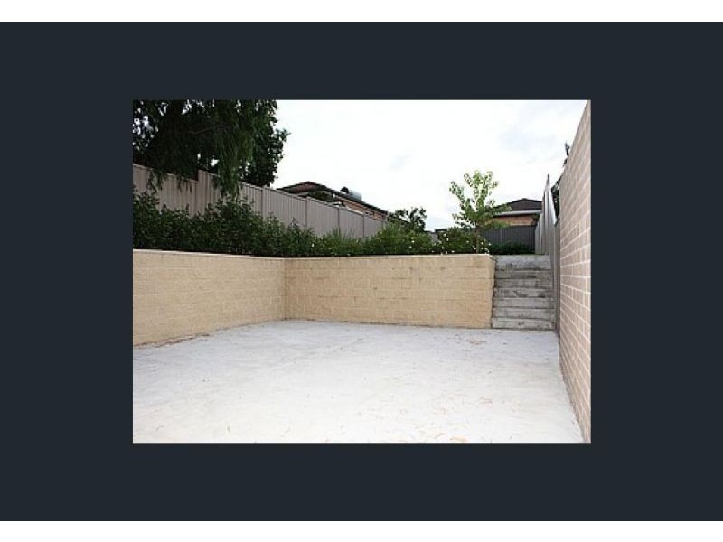 79 Preddys Road, Bexley NSW 2207