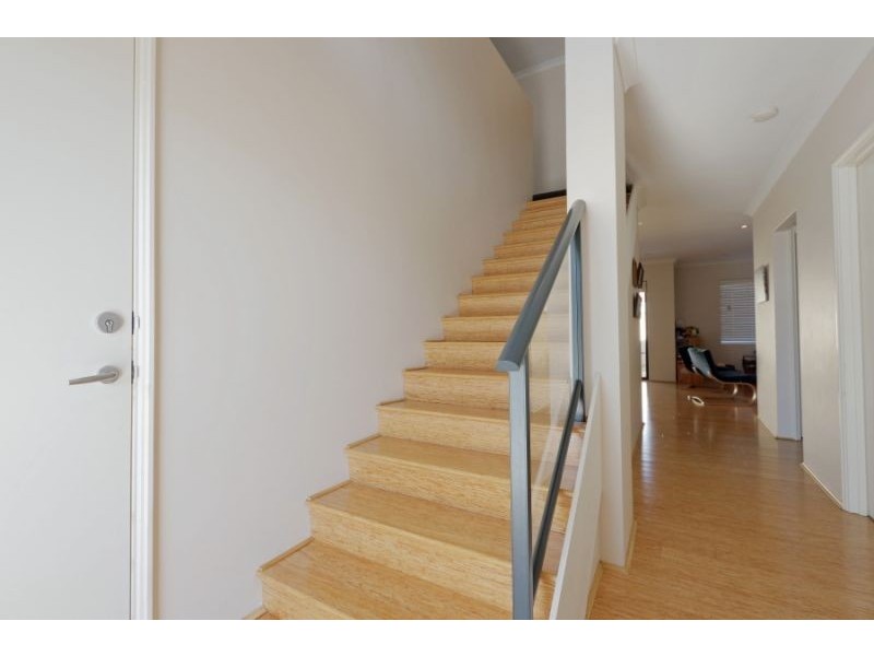 128c Huntriss Road, Doubleview WA 6018