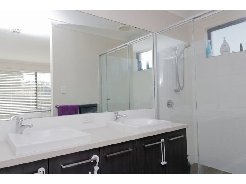 128c Huntriss Road, Doubleview WA 6018