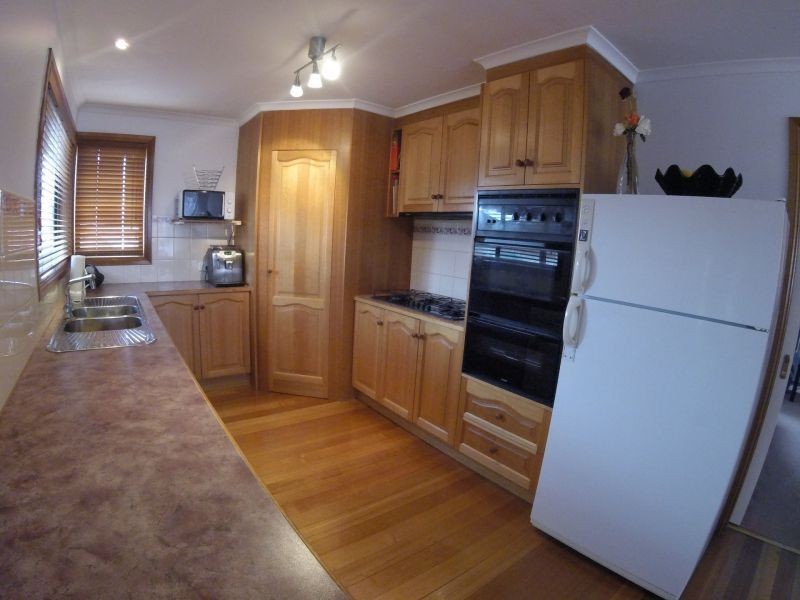 18 Franklin Close, Wallan VIC 3756