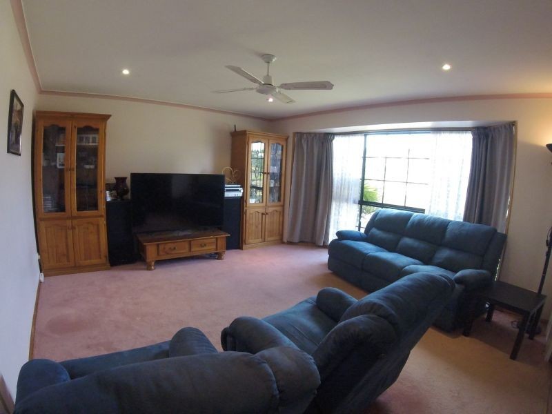 18 Franklin Close, Wallan VIC 3756