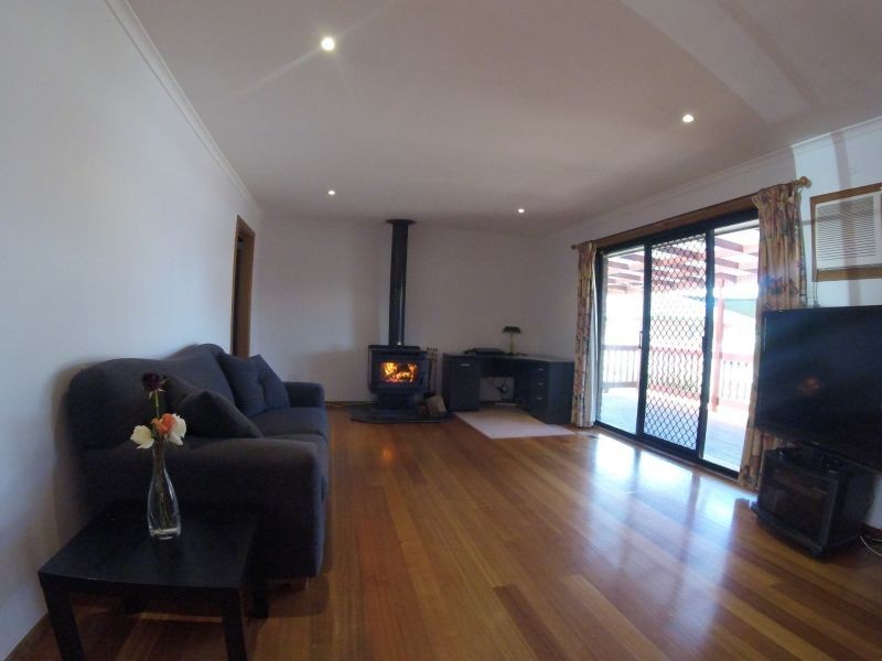 18 Franklin Close, Wallan VIC 3756