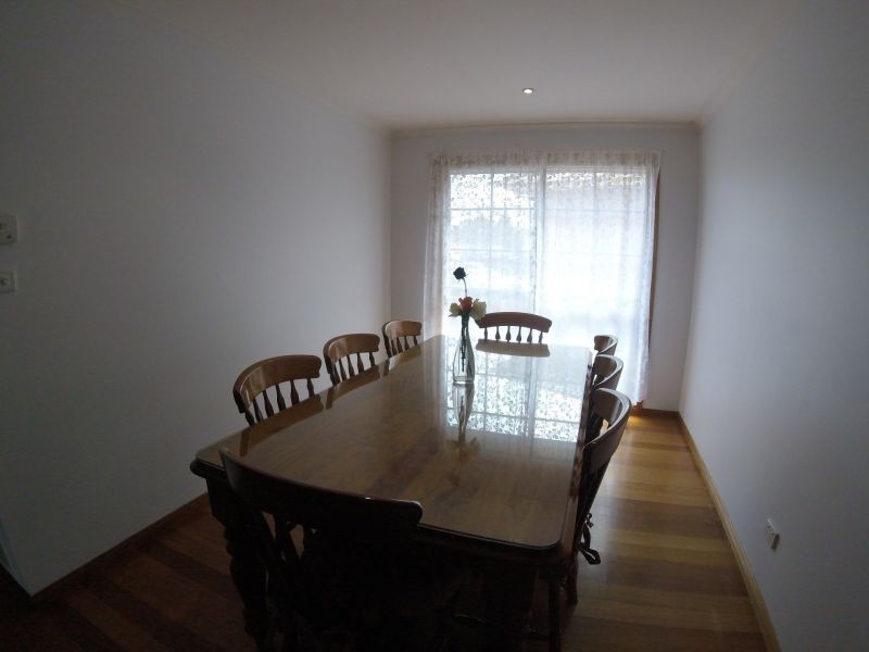 18 Franklin Close, Wallan VIC 3756