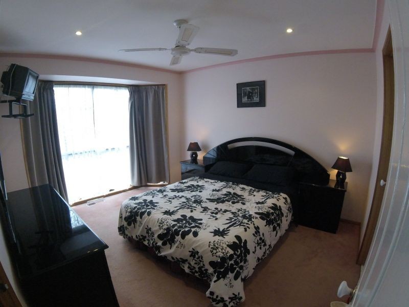 18 Franklin Close, Wallan VIC 3756