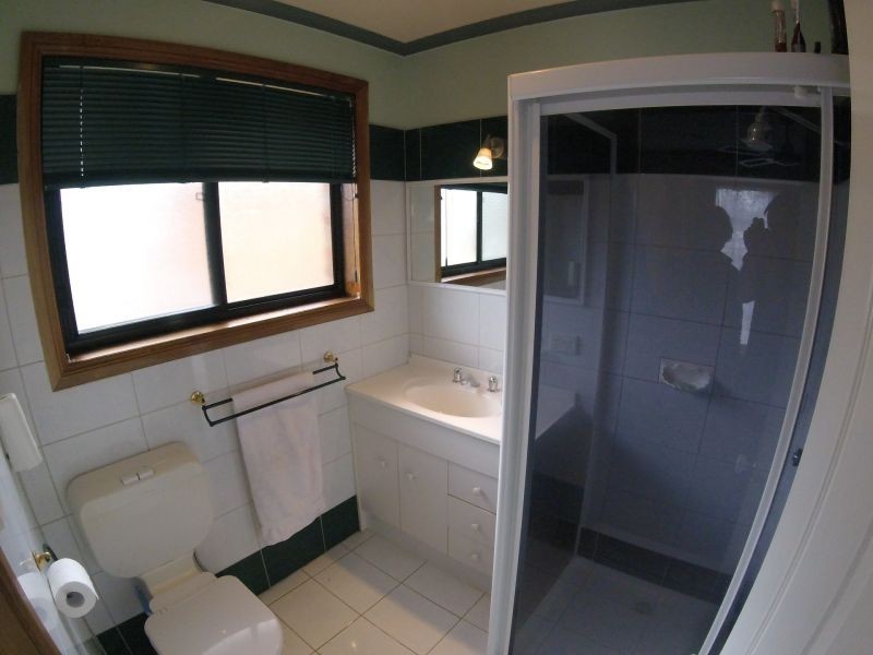 18 Franklin Close, Wallan VIC 3756